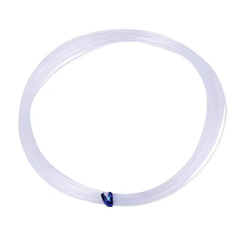 35m fishing line-black oxford cloth