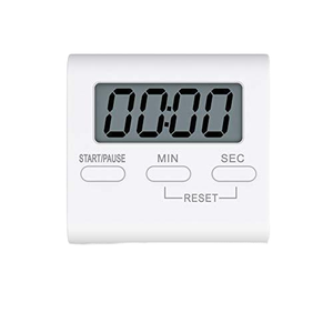Многофункциональный электронный кухонный таймер - Product Image 2