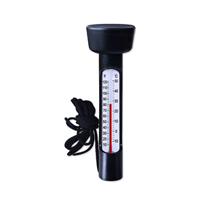 سلسال سلكي لحوض السباحة الحوض البرودة الغطس في حمام الجليد العائم لماء البحر - Product Image 2