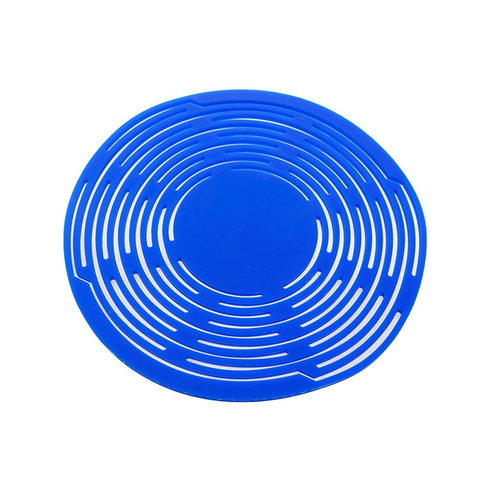 2-Azul oscuro