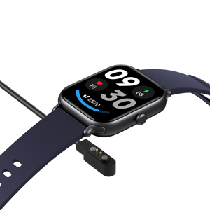 Çelik etkinlik Tracker IOS operasyon üreticisinin yeni Smartwatch ile CX3 2025 su geçirmez LED ekran akıllı saat - Product Image 3
