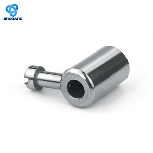 Chengdu Machining Technology <strong>Software</strong> <strong>for</strong> Cnc <strong>Programming</strong> Fnac Titanium Fuel 10Mm Flexible Ratchet Wrench - Product Image 2
