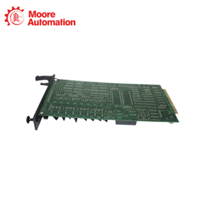 <strong>Yokogawa</strong> C/S9310AQ-07 Multipoint <strong>Analog</strong> Control Card - Product Image 3