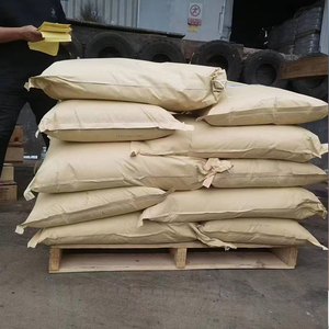 Ücretsiz örnek kaplama maddesi doğal gomalak pul fiyat lac lac tozu CAS 9000-59-3 fabrika fiyatı ile ahşap için gomalak pul! - Product Image 4