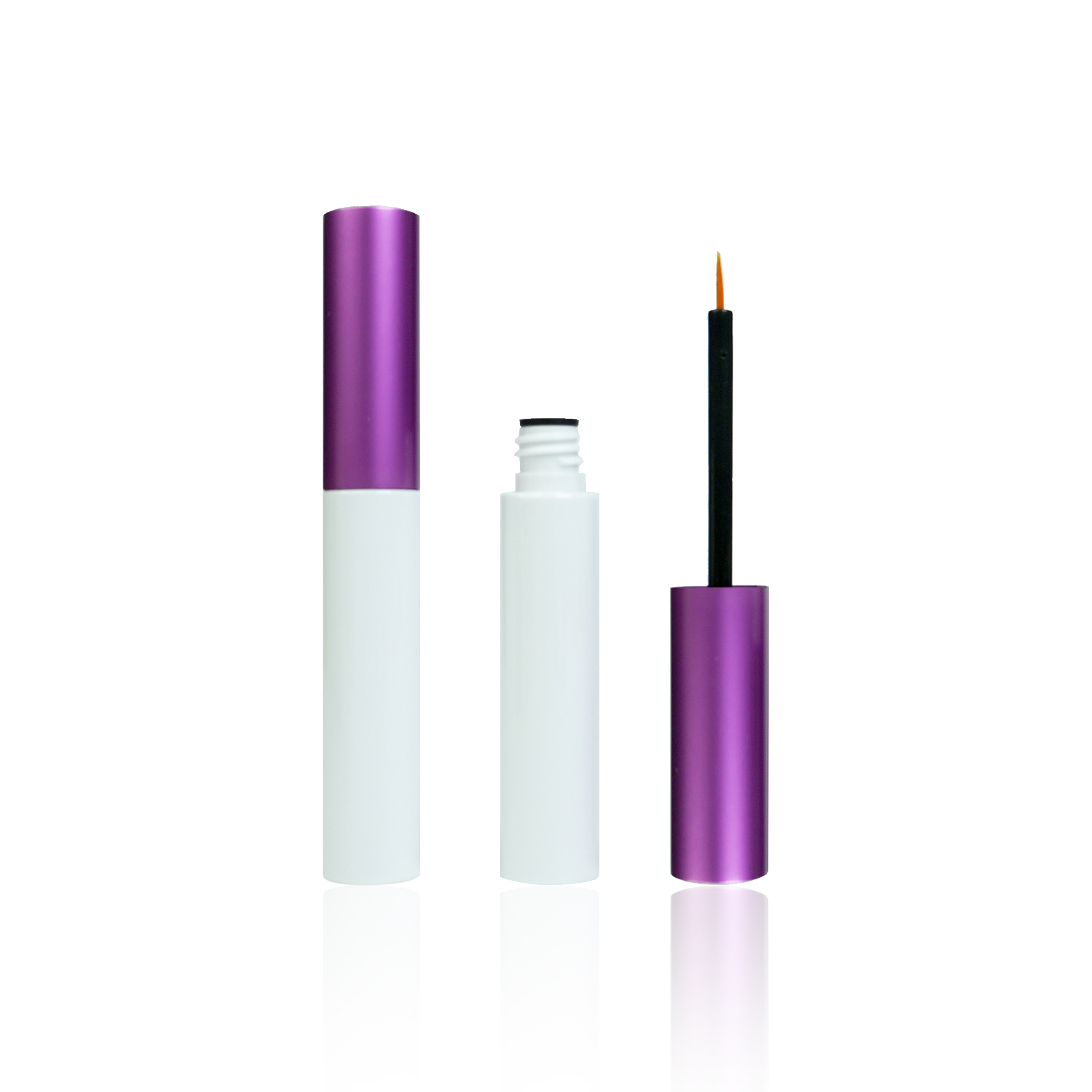 Flacone 5: 1-5 ml