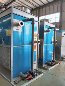 Source Cooling Tower <strong>Factory</strong> Supply Various Industrial Cooling <strong>Chiller</strong> Recirculating Water <strong>Chiller</strong>
