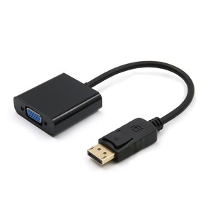 Isplayport-cable de carga para ordenador portátil, Conector de carga rápida