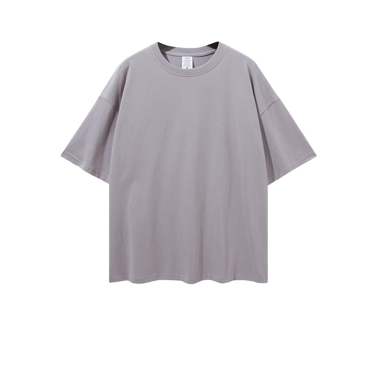 Light Gray