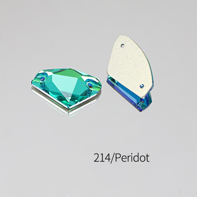 Péridot