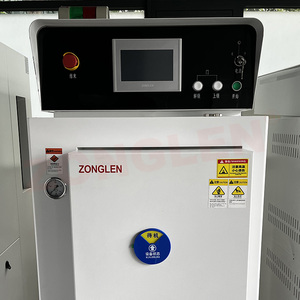 <span class=keywords><strong>Hast</strong></span> buồng hoàn toàn tự động riêng biệt buồng hơi nước bán dẫn chip khí hậu <span class=keywords><strong>hast</strong></span> áp lực cao tăng tốc lão hóa <span class=keywords><strong>Tester</strong></span> - Product Image 4