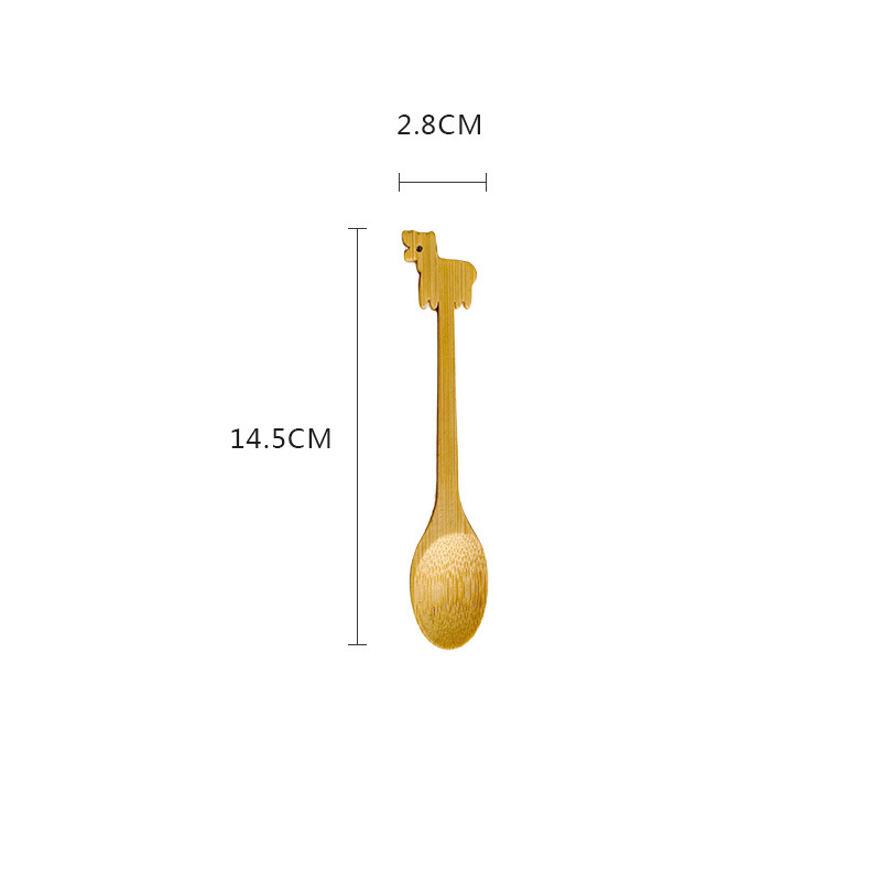 Référence: 2562002TW-11