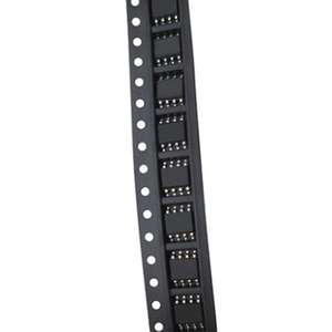 <strong>93C46B</strong>-E/<strong>MS</strong> New and original Electronic Components Integrated circuit ic chilp list bom supplier memorizer - Product Image 1