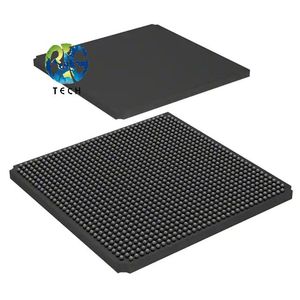 LFSCM3GA80EP1-7FFN1152C BOM IC FPGA 660 I/O 1152 LFSCM3GA80EP1-7FFN1152C FBGA - Product Image 1