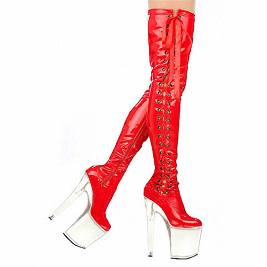 Rouge