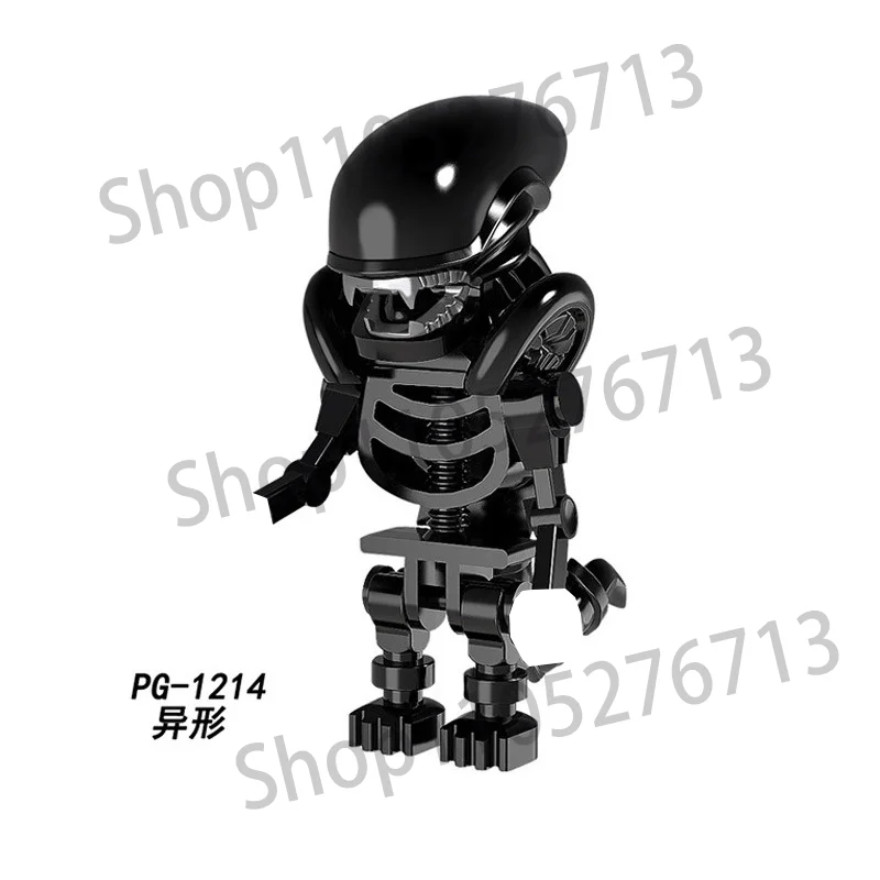 PG-1214