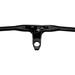 GPS Cycling Computer Heart Rate Monitor Armband Speed <strong>Cadence</strong> <strong>Sensor</strong> Backlight Bicycle Computer With GPS - Product Image 1