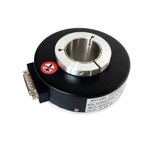 Запасные части для EX100H40-1024RF-30J лифта - Product Image 2