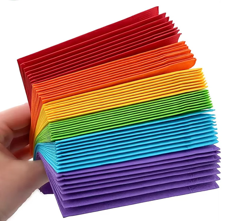 Couleur personnalisée