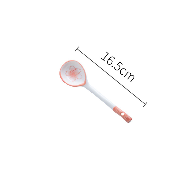 6.3-inch-spoon