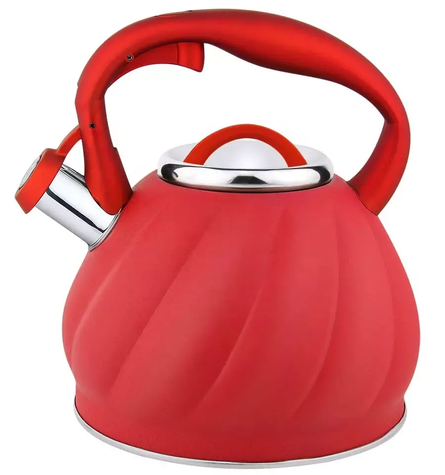 Rosso
