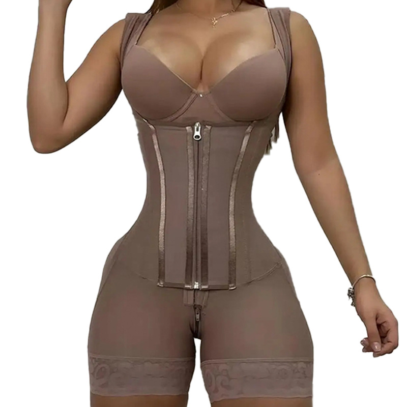 Violet clair