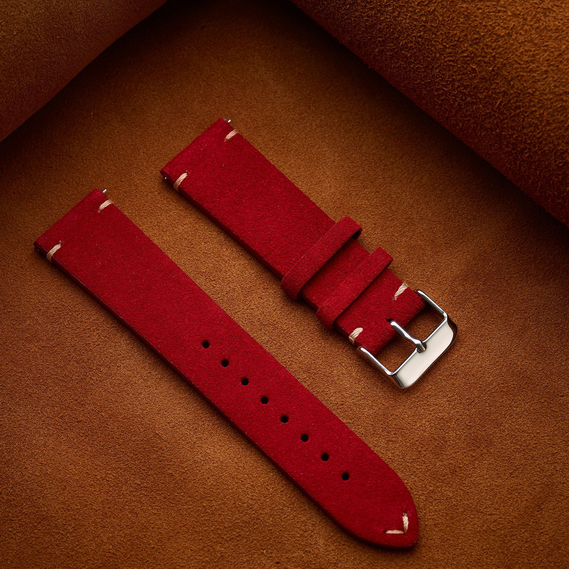 Rouge