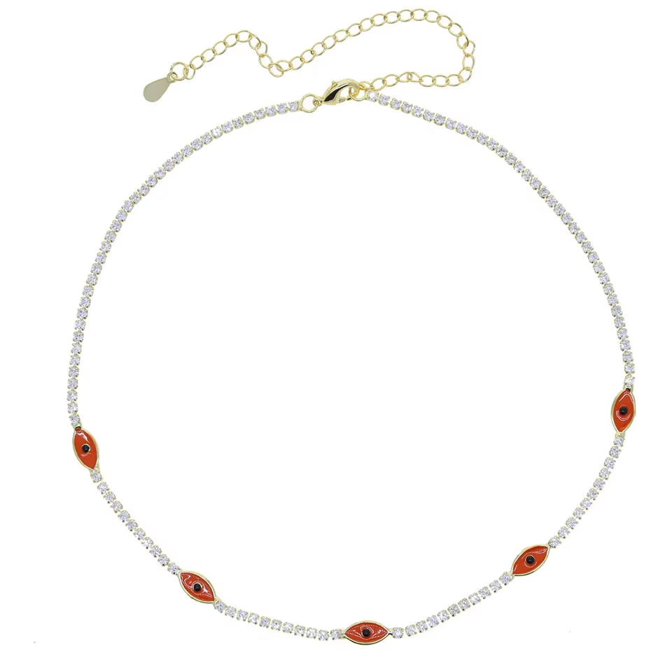 Y-G-rouge 32+8cm