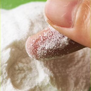 石油化学補助剤としてのPHPA陰イオンPAM凝集剤ポリアクリルアミド化学石油添加剤用途紙化学薬品 - Product Image 3