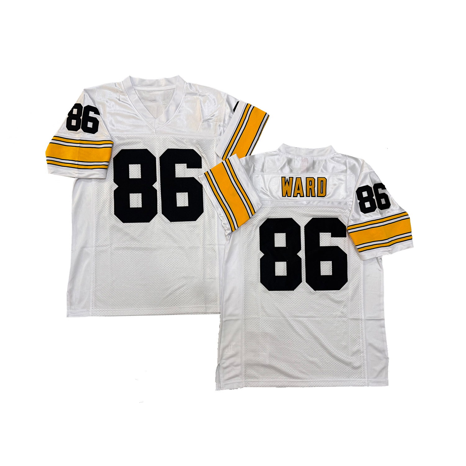 blanco 86