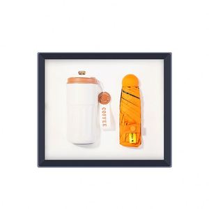 Eröffnung Mitarbeiter Vorteile Vip Werbe geschenk 2024 Luxus Neujahr Smart Werbe geschenk Set Hochzeit Souvenirs mit Logo Anpassung - Product Image 5
