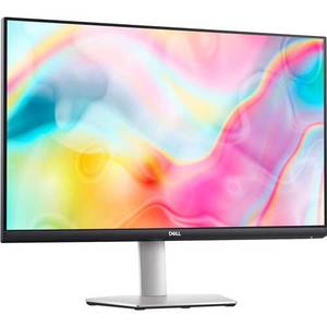 JLS Future Display Screen <strong>Computer</strong> <strong>Monitor</strong> Desktop 27 USB-C <strong>Monitor</strong> S2722DC - Product Image 1