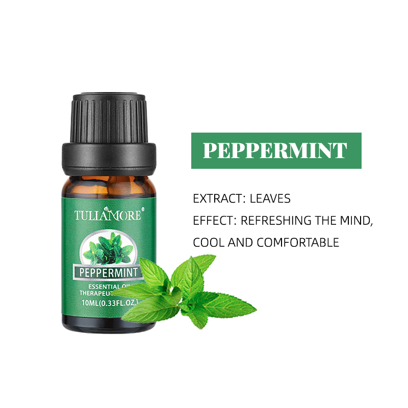 02#-Peppermint