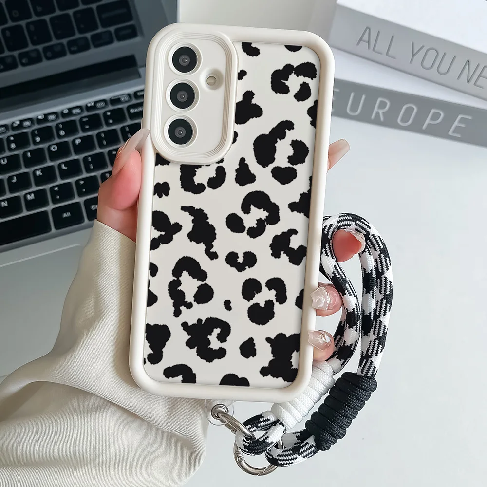 J15-White-SS