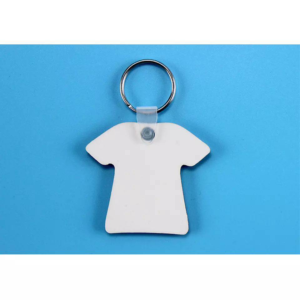 เสื้อยืด-1