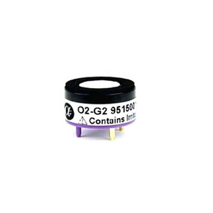 <strong>O2</strong>-G2- Oxygen <strong>sensor</strong> small size <strong>O2</strong> <strong>sensor</strong> - Product Image 2