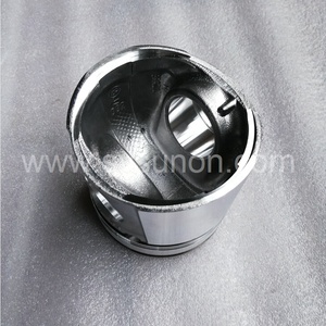6BT DİZEL MOTOR PARÇALARI Piston kiti 3957416 <span class=keywords><strong>4089461</strong></span>