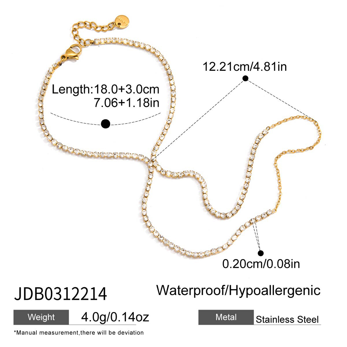 JDB0312214