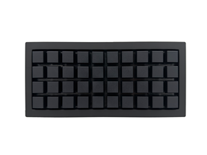 Программируемая мини-клавиатура для кассового аппарата - Product Image 3