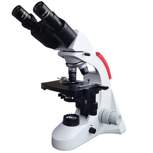 电子显微镜1600x带照相机的电子显微镜 - Product Image 3