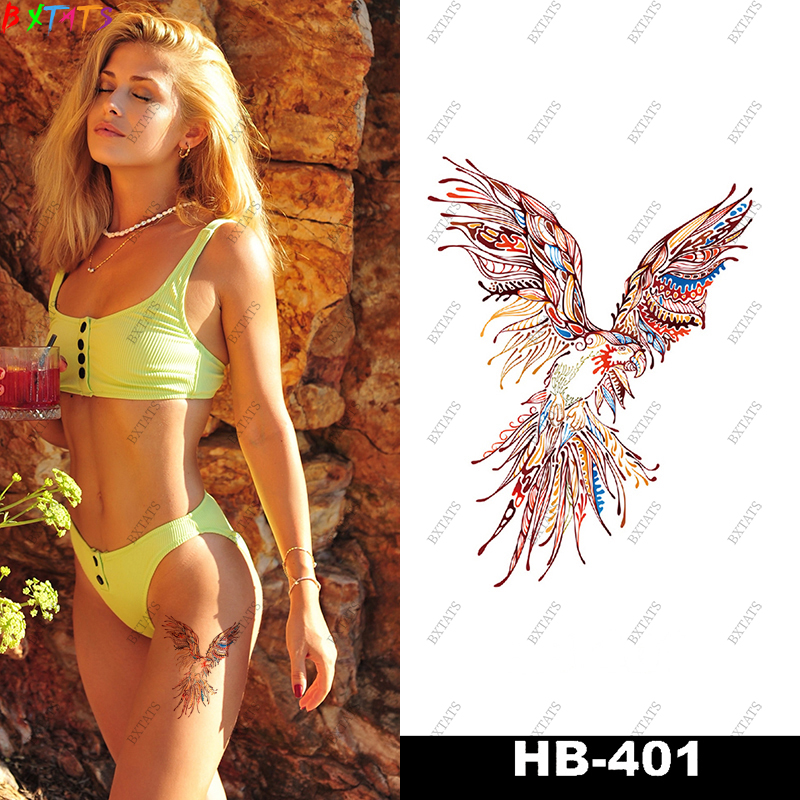 HB401