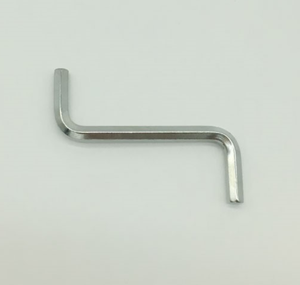 Zinc Plated Z Allen <strong>Key</strong> <strong>Hex</strong> <strong>Key</strong> Z Shape <strong>Hex</strong> Allen <strong>Key</strong> - Product Image 5