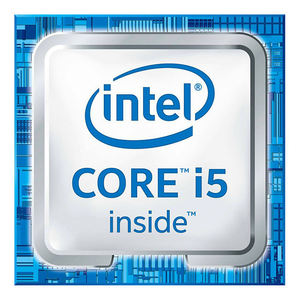 Inte-l core Pentium CPU I3-6100 I5 6400 6500 6600 7500 7400 T 2500K 2600S 3770K 9100 I5 9400 9600 I7 9700 I9 9900 โปรเซสเซอร์ - Product Image 1