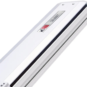 Low-Cost Precision STM136 <strong>Linear</strong> Guide Module 4000mm <strong>Rail</strong> Carriage <strong>Slide</strong> for <strong>CNC</strong> Engraving Robot Woodwork Laser Textile <strong>Machine</strong> - Product Image 2