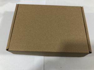 NEWEST RFID Starter <strong>Kit</strong> for <strong>Arduino</strong> R3 Upgraded Version Learning Suite With Retail Box