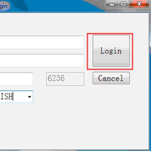 V6.0 NEW BCM Modules Pin <strong>Code</strong> Calculator for Nissan Support 20 Digit <strong>Code</strong> Unlimited Times - Product Image 1