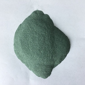 Green <strong>Silicon</strong> <strong>Carbide</strong> 180mesh /SIC <strong>Diamond</strong> Powder for Abrasives & Polishing