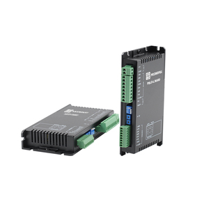 PrimoPal Low Voltage Potential BLDC Driver 24V 26V 36V 80a <strong>Pwm</strong> <strong>Speed</strong> <strong>Controller</strong> Brushless <strong>Motor</strong> Drive - Product Image 1