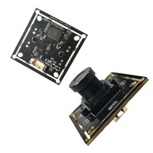 1080P Global Shutter <strong>Camera</strong> Module AR0234 CMOS Color Sensor 2MP USB2.0 Face recognition industrial <strong>camera</strong> - Product Image 5