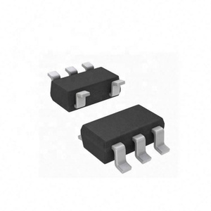 Zhida SHUNFA MAX987EUK เปรียบเทียบแรงดันไฟฟ้า SOT23-5 + T MAX987EUK MAX987 - Product Image 1