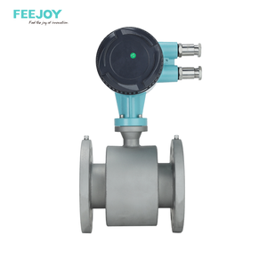 Medidor de flujo Feejoy, - Product Image 4